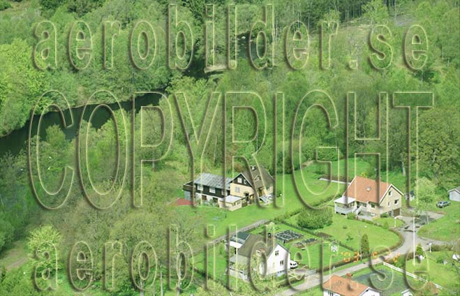 FFF 03014, #28. FFF 03014_0028 (Uppges vid kontakt med Svenska Aero-Bilder AB)